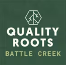 Quality Roots Dispensary - Battle Creek Quality Roots Dispensary - Battle Creek