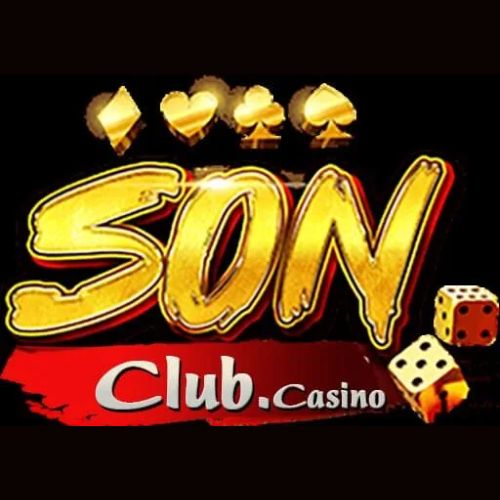 SonClub Casino SonClub Casino