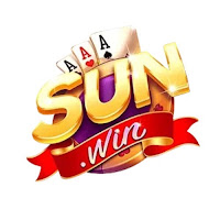 Sunwin 07shorg Sunwin 07shorg