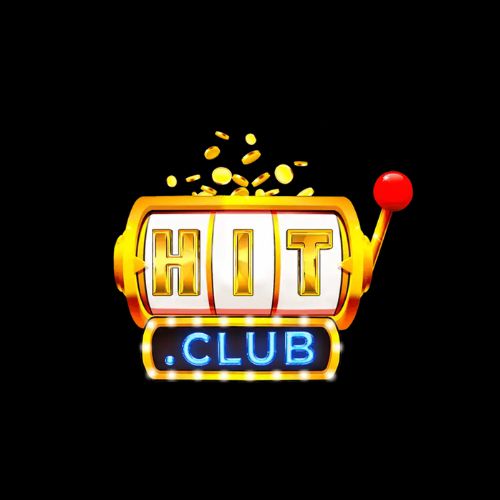 Hitclub Vb Hitclub Vb