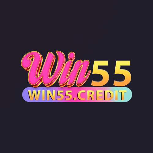 Win55 Nl Win55 Nl