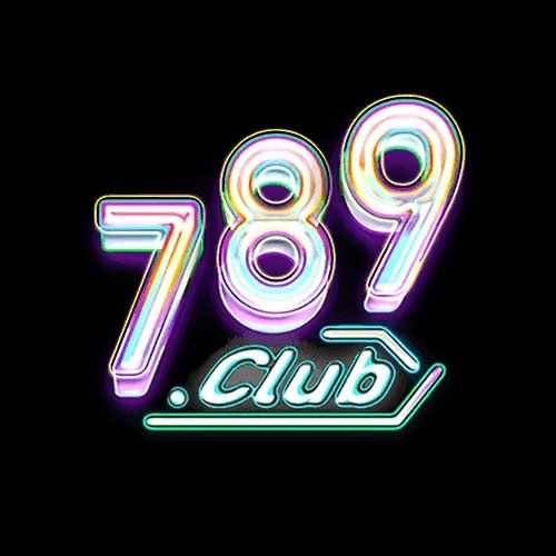 789club Vbinnet 789club Vbinnet