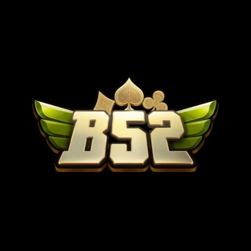 B52 Clothing B52 Clothing