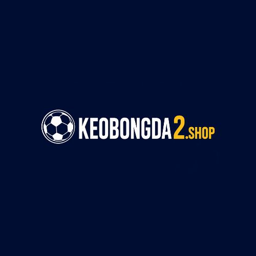 Kèo Bóng Đá Kèo Bóng Đá