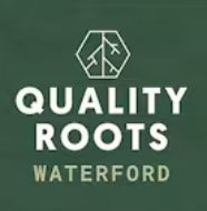 Quality Roots Cannabis Dispensary -  Waterford