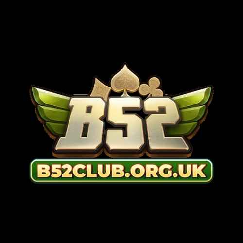 B52club Orguk B52club Orguk