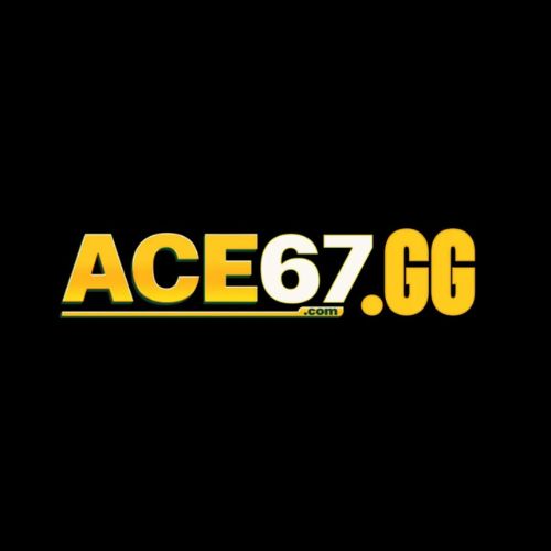 Ace67 Bangladesh Ace67 Bangladesh