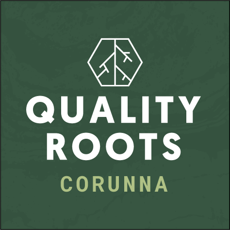 Quality Roots Cannabis Dispensary - Corunna Quality Roots Cannabis Dispensary - Corunna