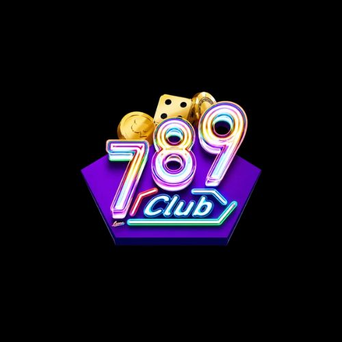 789Club Meuk 789Club Meuk