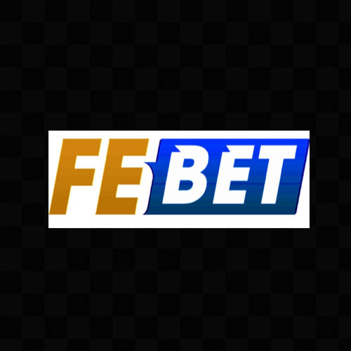 Febet Fun Febet Fun