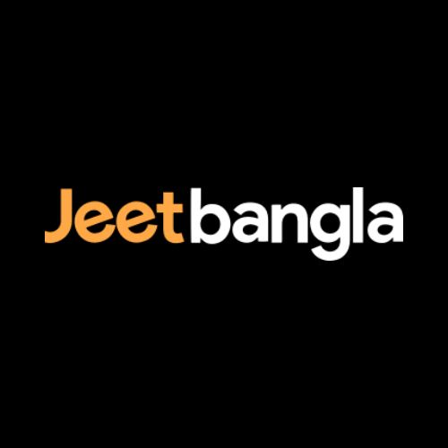 Jeetbangla Com