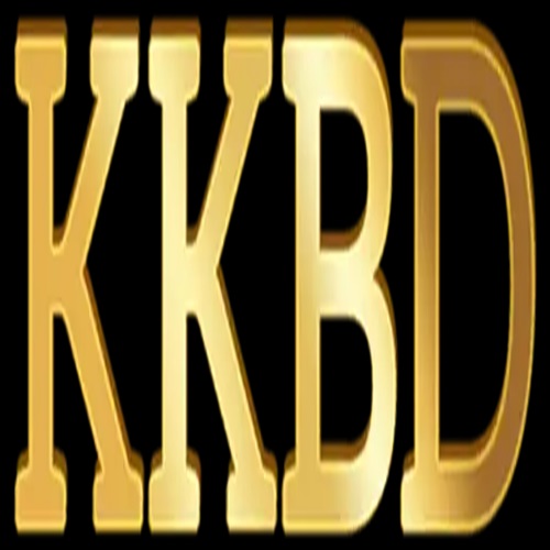 KKBD Com
