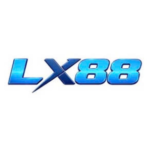 LX88 Anet