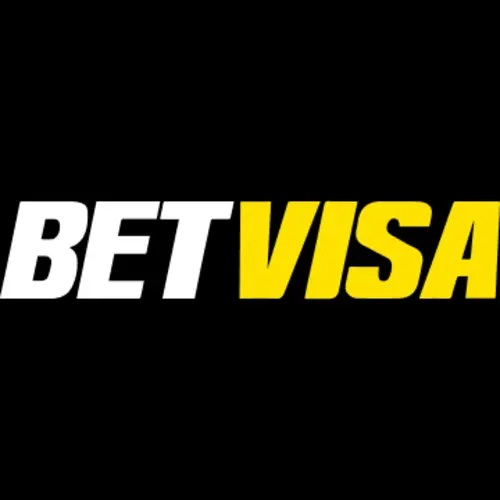 BETVISA Com BETVISA Com