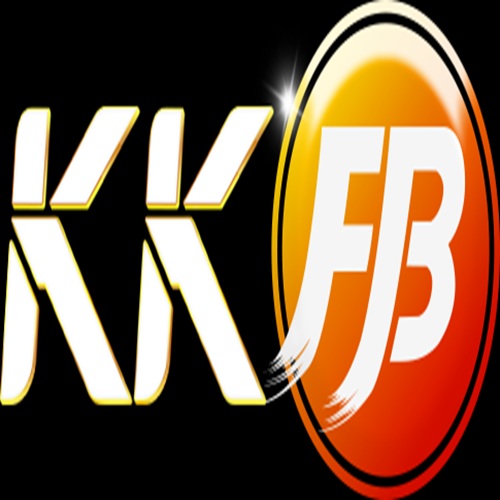 KKFB COM
