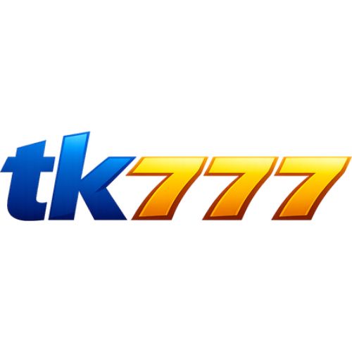 TK777 Com TK777 Com