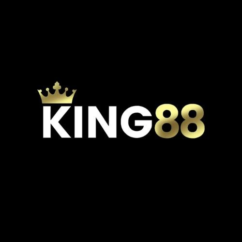 King88 Fish