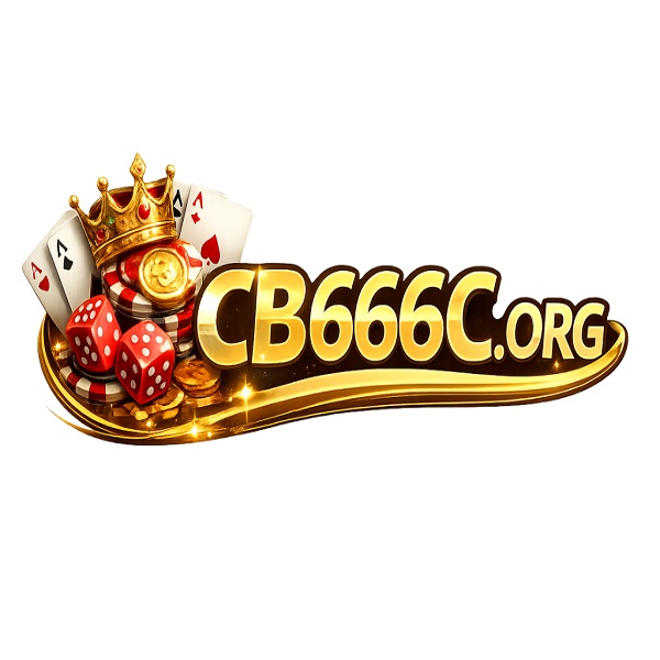 CB666 COM CB666 COM