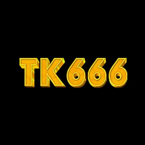 Playtk666 Com