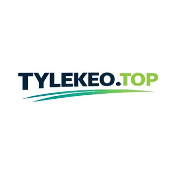 Tỷ lệ Kèo Tỷ lệ Kèo