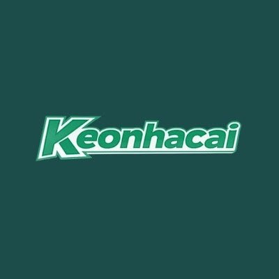 Appkeonhacai Com Appkeonhacai Com