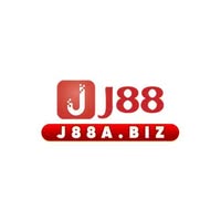 J88a Biz J88a Biz
