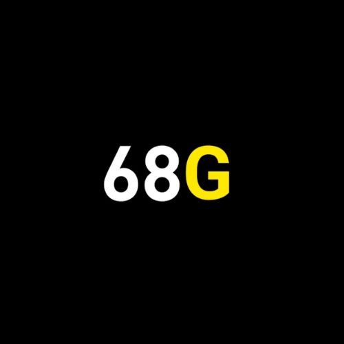Xoso66 Degree Xoso66 Degree