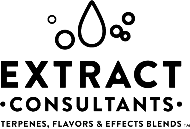 Extract Consultants at Blunt Brunch